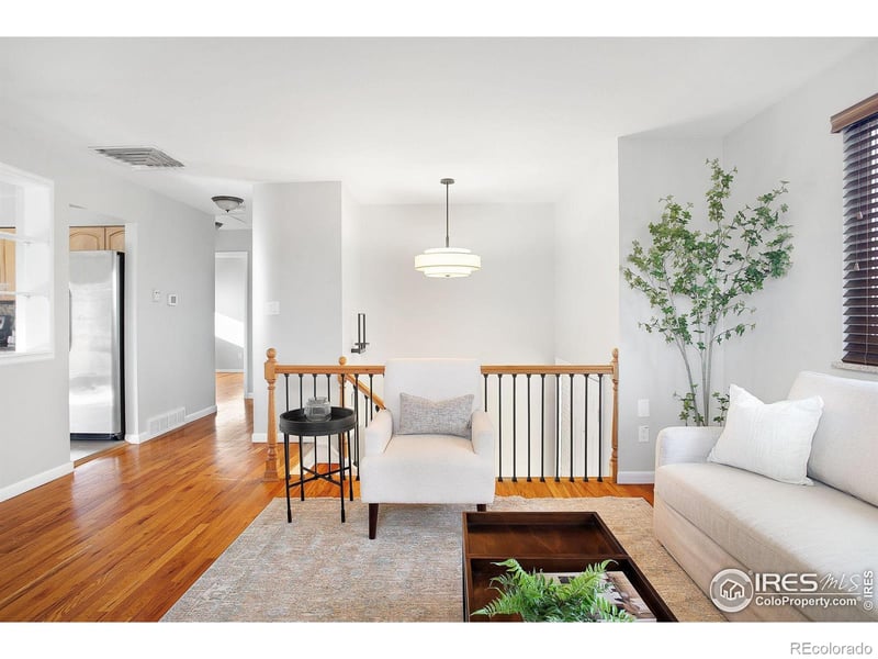 1455 Dover Way, Lakewood, CO 80232