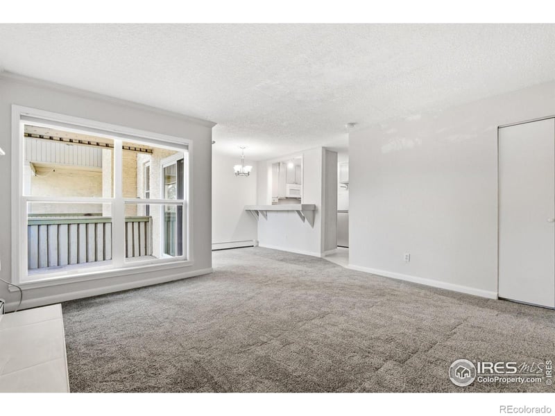 3030 Oneal Pw #M17, Boulder, CO 80301
