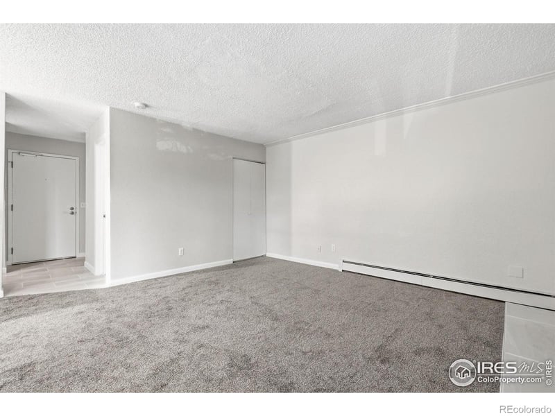 3030 Oneal Pw #M17, Boulder, CO 80301
