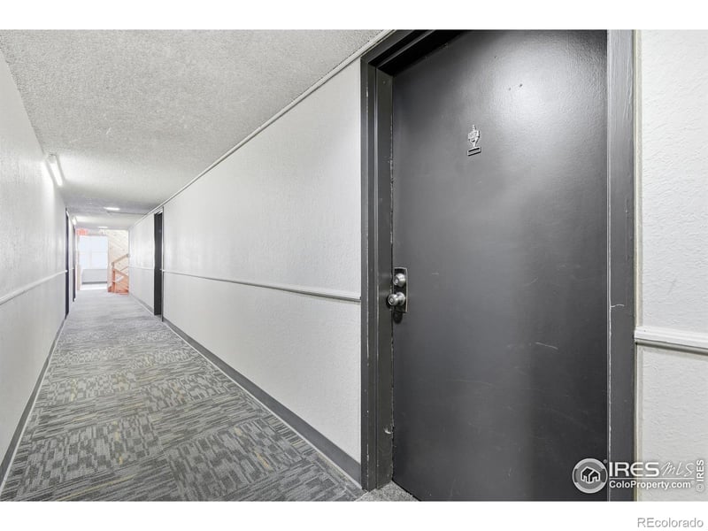 3030 Oneal Pw #M17, Boulder, CO 80301