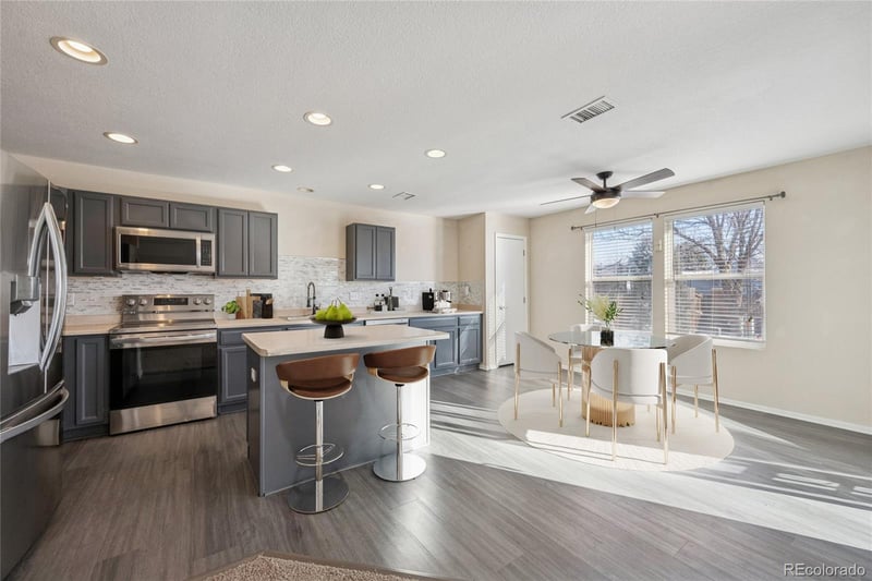 9316 Harrison St, Thornton, CO 80229