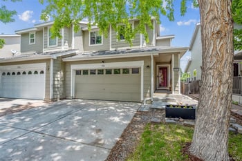 9316 Harrison St, Thornton, CO 80229