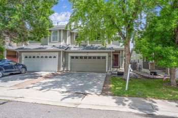 9316 Harrison St, Thornton, CO 80229