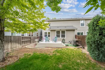 9316 Harrison St, Thornton, CO 80229