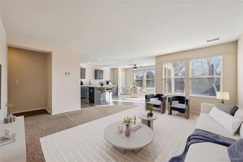 9316 Harrison St, Thornton, CO 80229