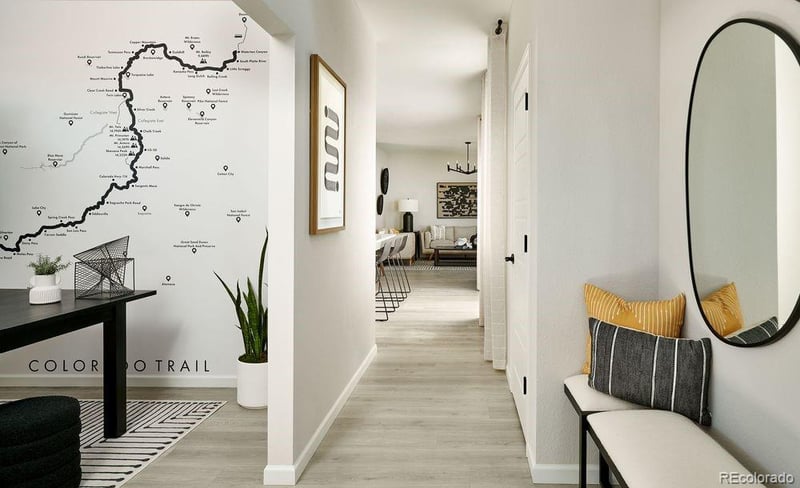 3285 Coolidge Way, Aurora, CO 80019