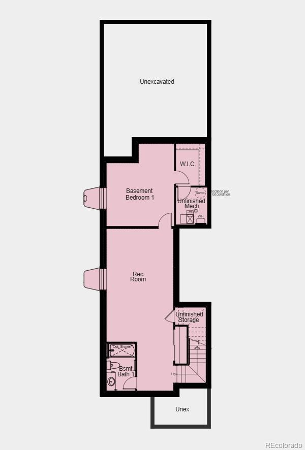 3285 Coolidge Way, Aurora, CO 80019