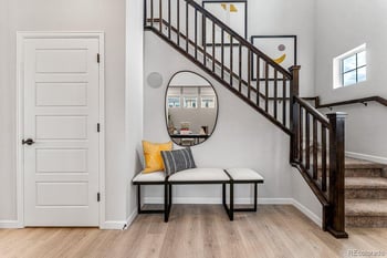 3285 Coolidge Way, Aurora, CO 80019