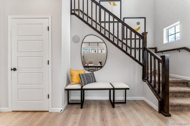 3285 Coolidge Way, Aurora, CO 80019