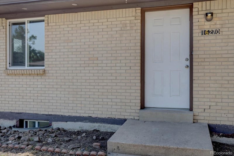 16270 14th Ave, Golden, CO 80401