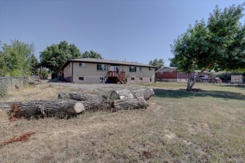 16270 14th Ave, Golden, CO 80401