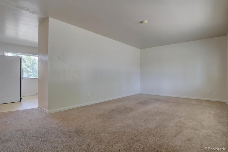 16270 14th Ave, Golden, CO 80401