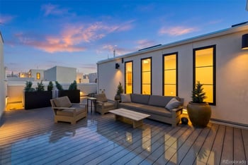 4254 8th Pl, Denver, CO 80220