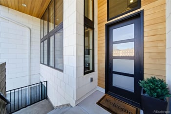 4254 8th Pl, Denver, CO 80220