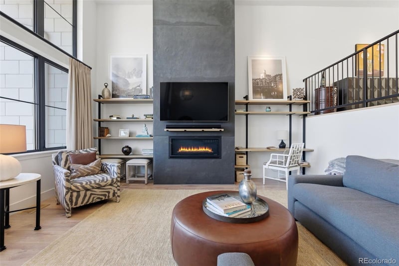 4254 8th Pl, Denver, CO 80220