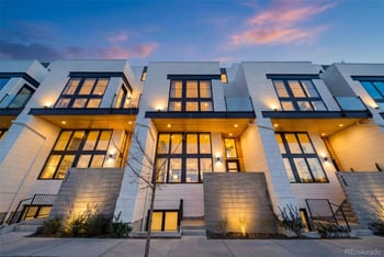 4254 8th Pl, Denver, CO 80220