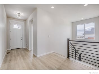 2064 Dusk Ct, Windsor, CO 80550