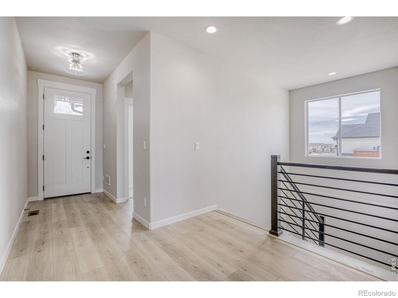 2064 Dusk Ct, Windsor, CO 80550