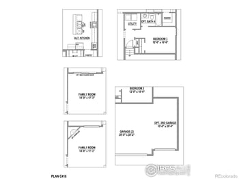 2064 Dusk Ct, Windsor, CO 80550