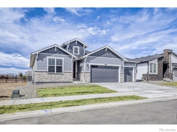 2064 Dusk Ct, Windsor, CO 80550