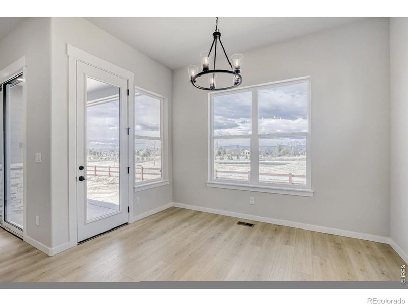 2064 Dusk Ct, Windsor, CO 80550