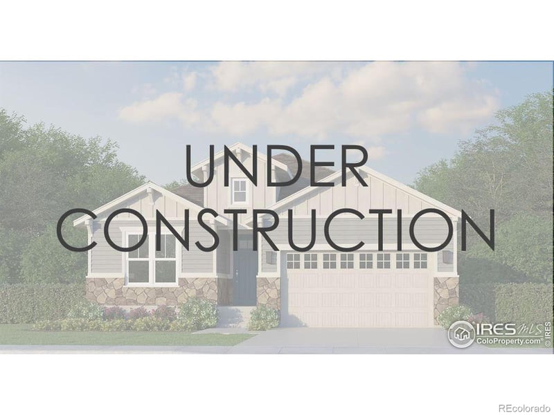 2064 Dusk Ct, Windsor, CO 80550