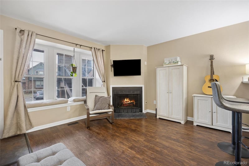 17478 Rice Cir #C, Aurora, CO 80015