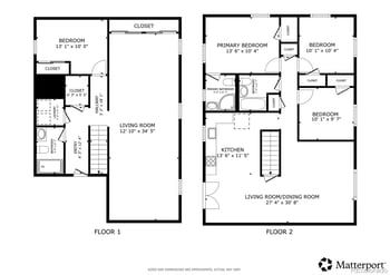 6648 Lewis St, Arvada, CO 80004