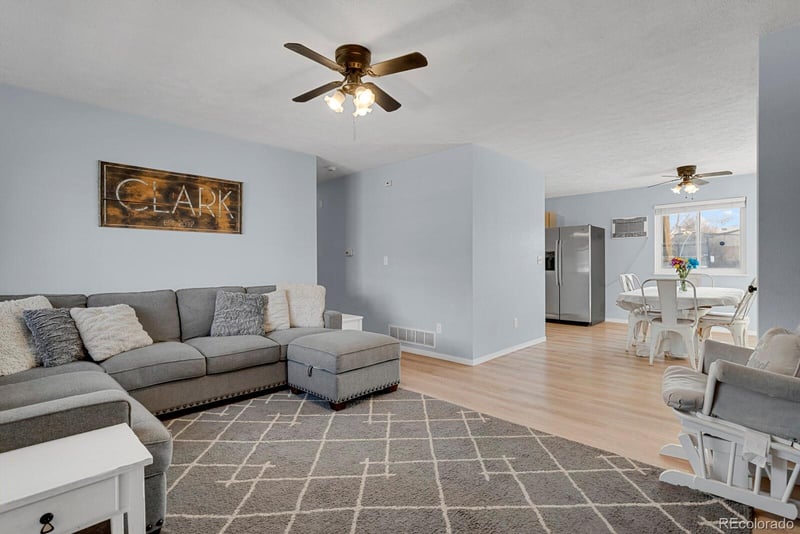 1000 Trapper Dr, Fort Lupton, CO 80621