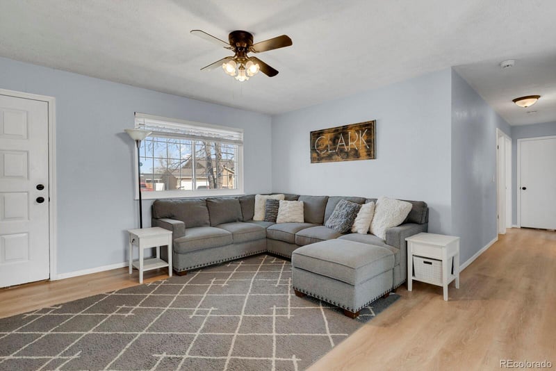 1000 Trapper Dr, Fort Lupton, CO 80621