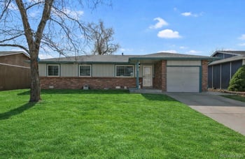 1000 Trapper Dr, Fort Lupton, CO 80621