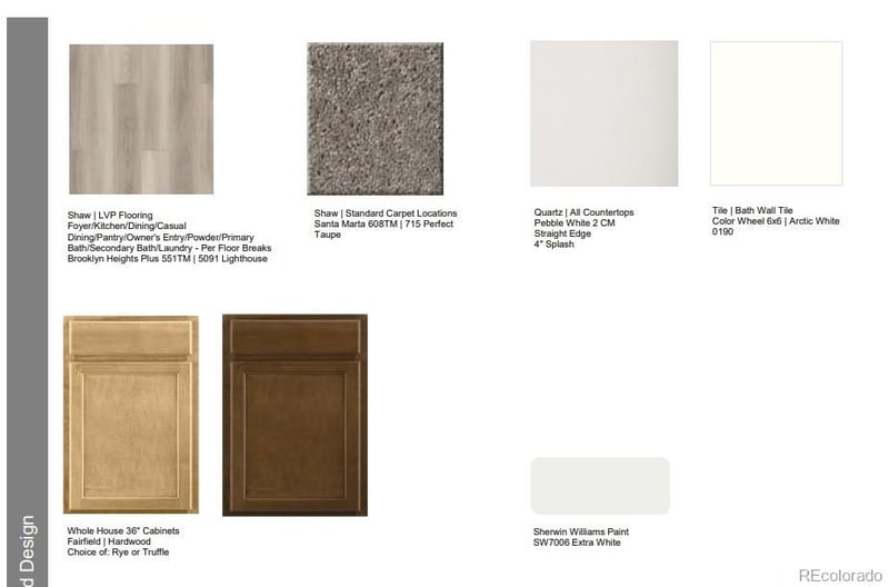 3283 Catawba Way, Aurora, CO 80019