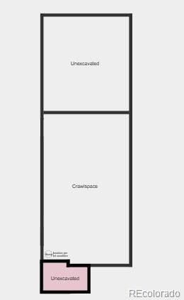 3283 Catawba Way, Aurora, CO 80019