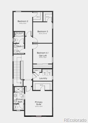 3283 Catawba Way, Aurora, CO 80019