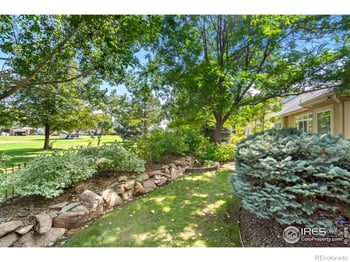 1412 Hiwan Ct, Fort Collins, CO 80525