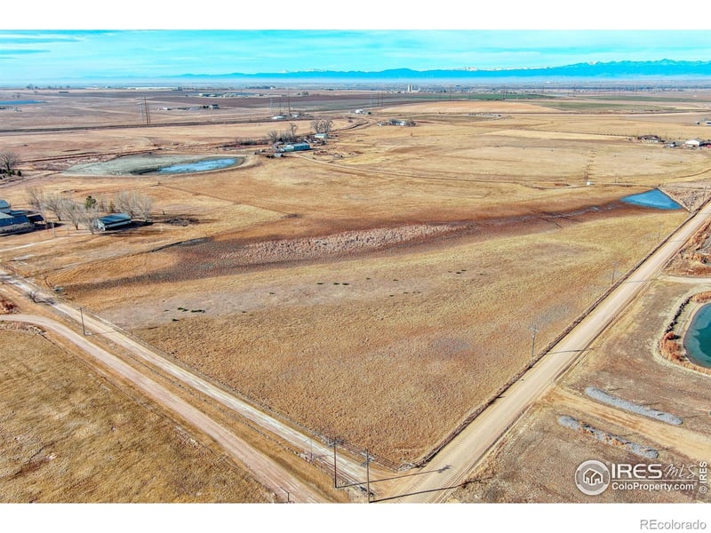 0 County Road 36 Rd, Platteville, CO 80651