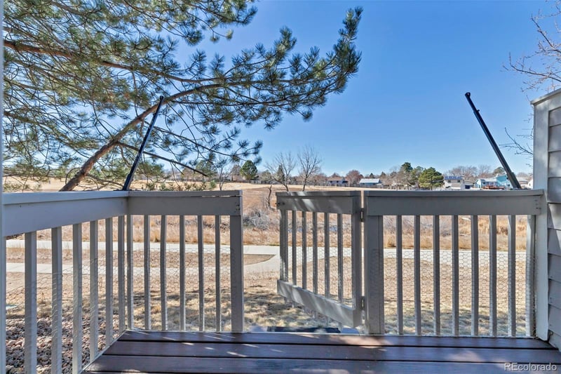 1563 Danube Way #101, Aurora, CO 80017