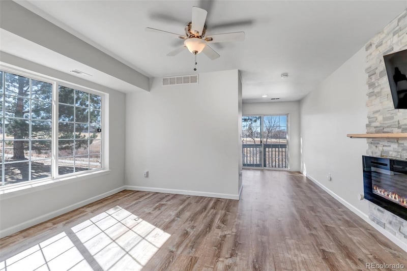 1563 Danube Way #101, Aurora, CO 80017