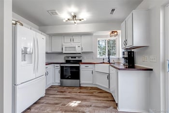 1563 Danube Way #101, Aurora, CO 80017