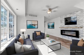 1563 Danube Way #101, Aurora, CO 80017