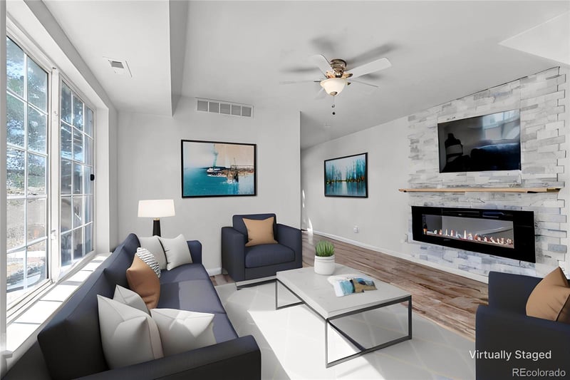 1563 Danube Way #101, Aurora, CO 80017