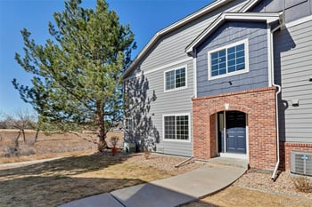 1563 Danube Way #101, Aurora, CO 80017