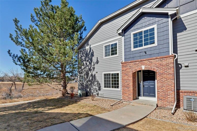 1563 Danube Way #101, Aurora, CO 80017