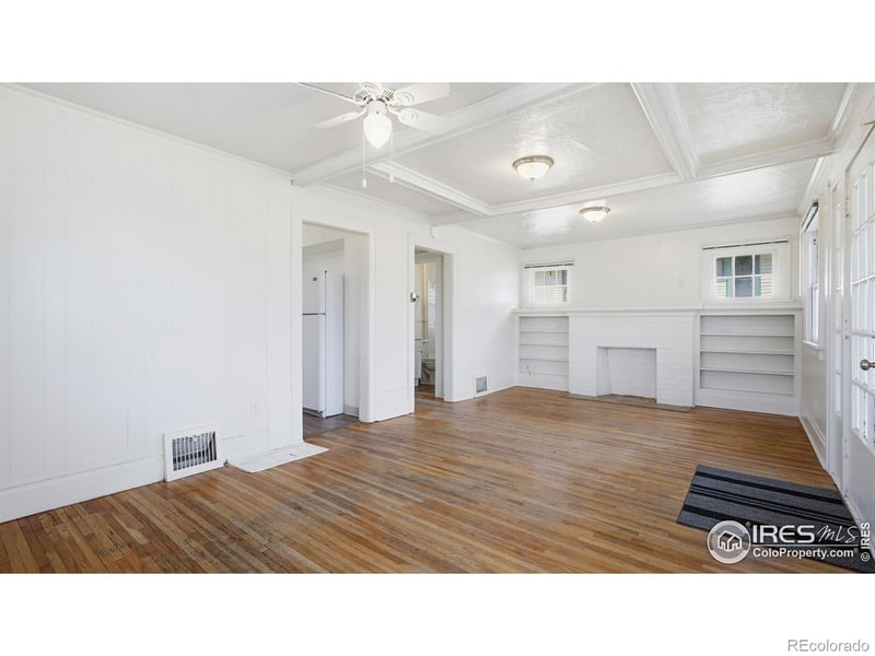 922 21st St, Greeley, CO 80631