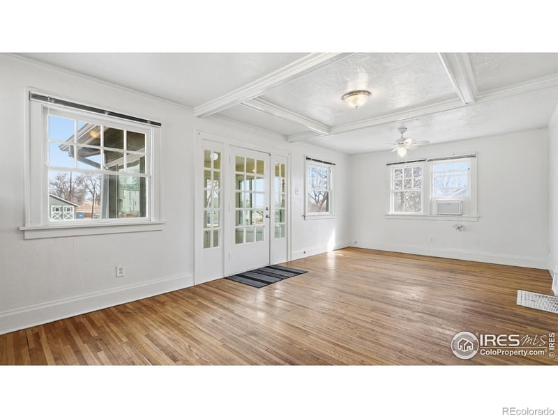 922 21st St, Greeley, CO 80631