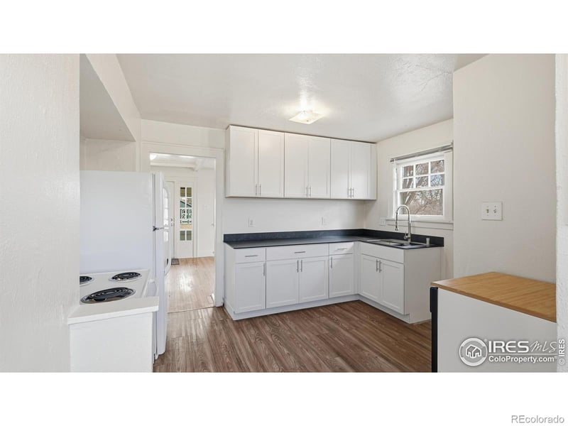 922 21st St, Greeley, CO 80631