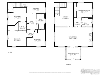 922 21st St, Greeley, CO 80631