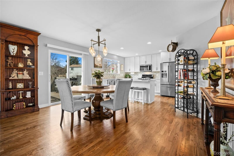 16348 E Phillips Ln, Englewood, CO 80112