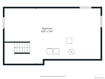 16348 Phillips Ln, Englewood, CO 80112