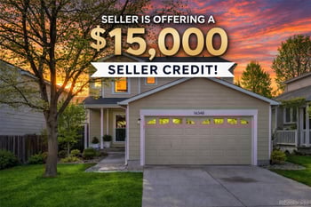 16348 Phillips Ln, Englewood, CO 80112